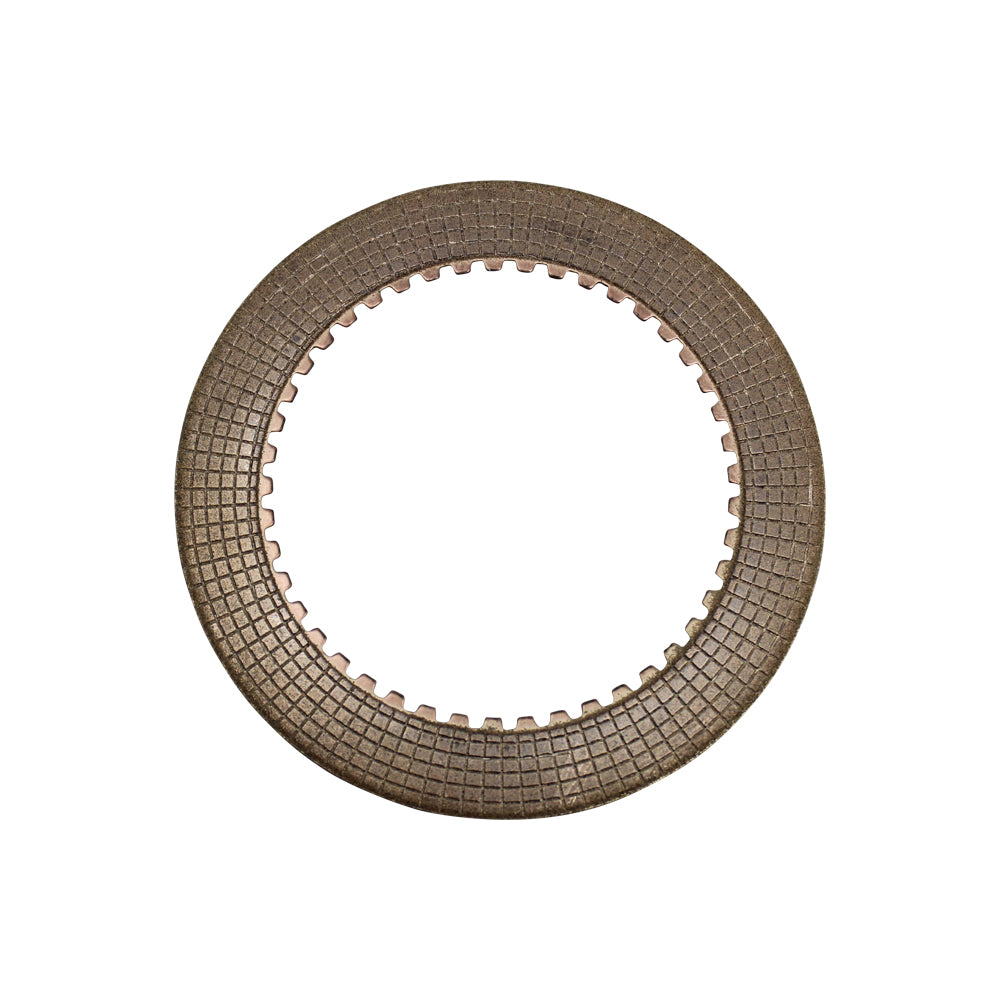 83924789 Friction Disc Fits Ford/New Holland