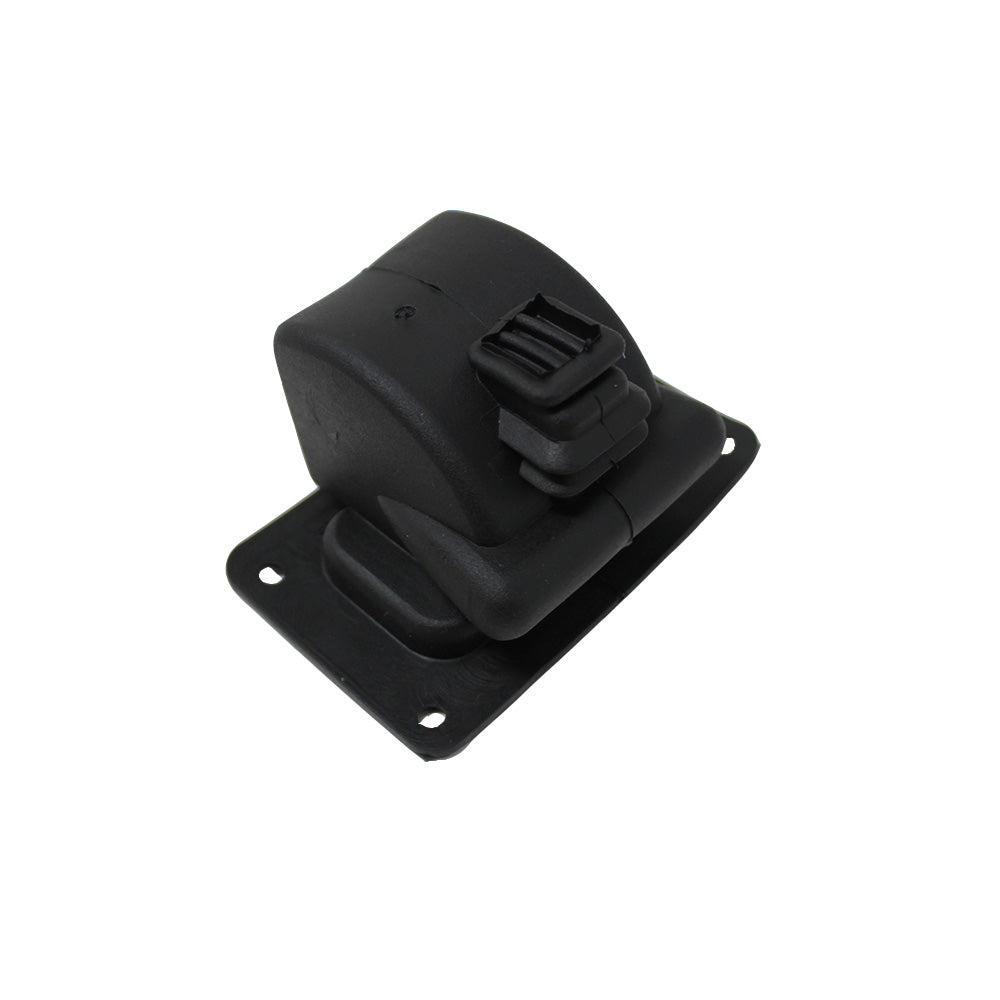81712543 Starter Boot Fits Ford