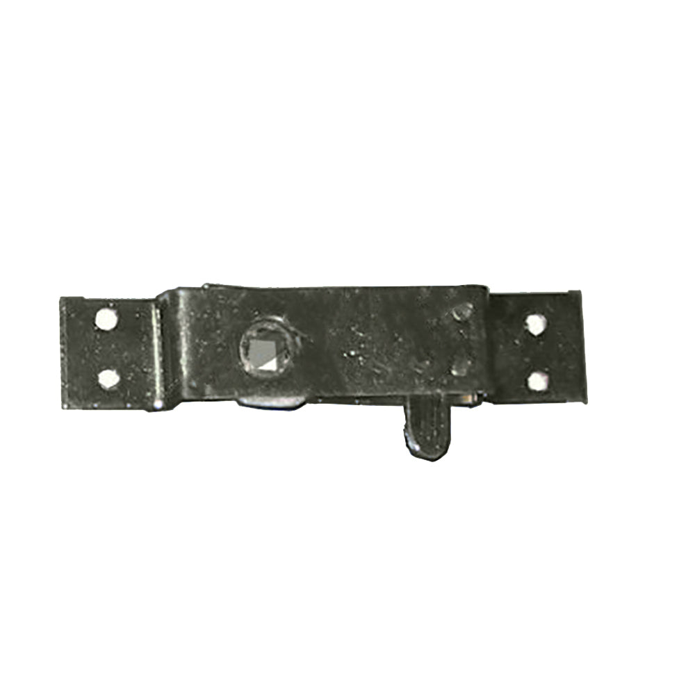 Hood Latch Right Hand Fits Ford 3000 4000 7200 Dexta 5000 7000 2000 7100