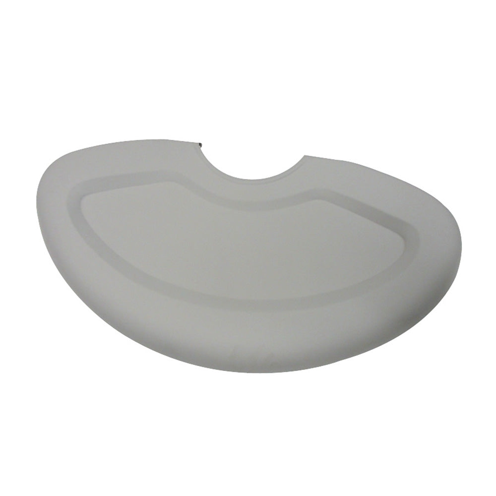 SW03695 Fender Skin Fits John Deere