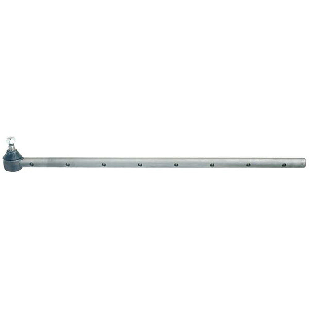 WN-E1NN3280AA-PEX Tie Rod, Outer, RH Fits Ford/New Holland TW10 TW20 TW30 T