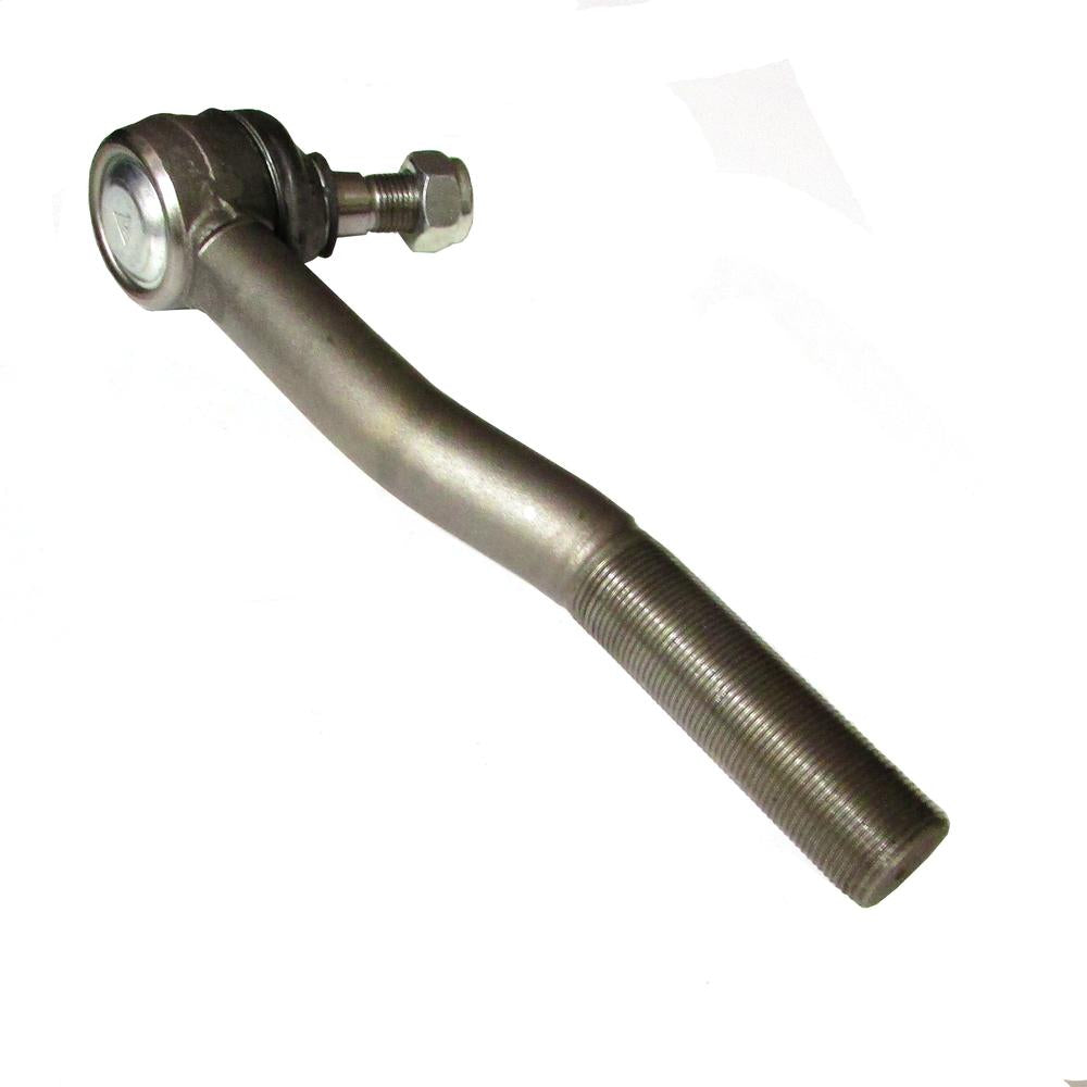 83906918 Short Tie Rod End Fits Ford/New Holland 5700 6700 7700 7710 7810 7910