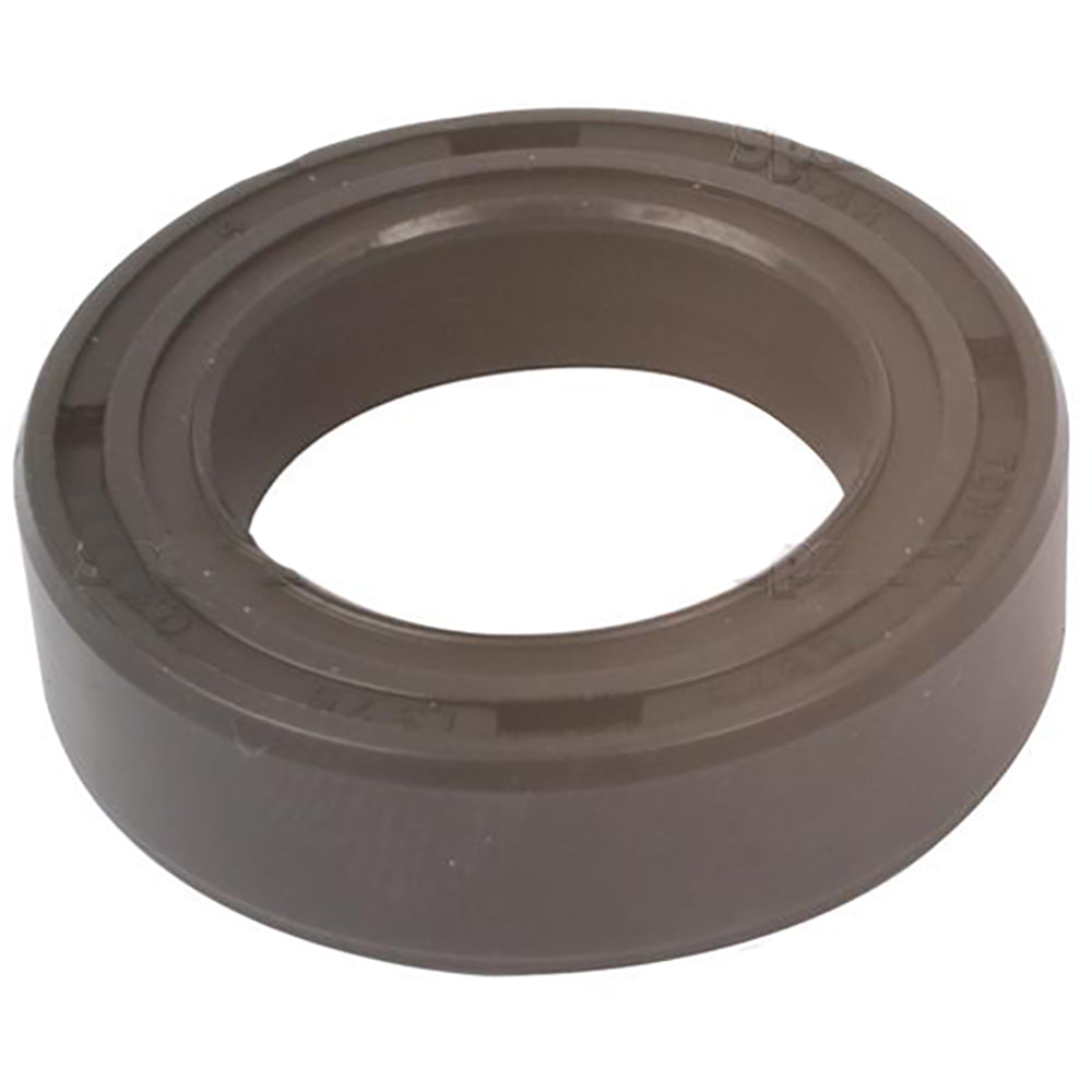 83907562 Seal Fits Fiat