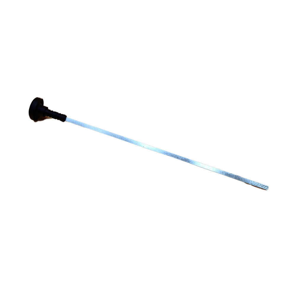 81842758 Shift Top Dipstick Fits Ford/New Holland