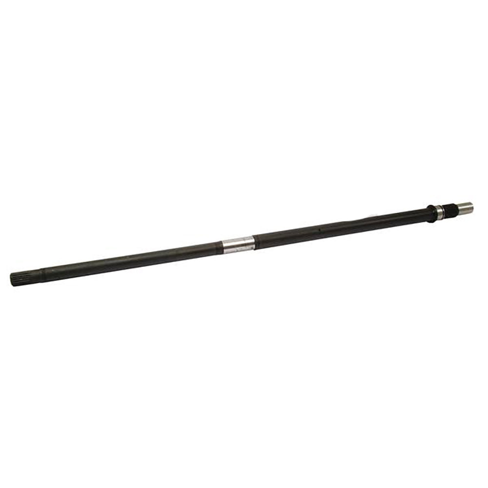 Shaft E1NN7A684AB Fits Ford 6600 6610 6610O 6700 6710 6810 7010 7100 7200 7410