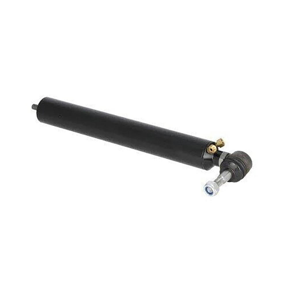 Power Steering Cylinder Fits Ford / NH Tractor 3600 4600 E2NN3A540BA