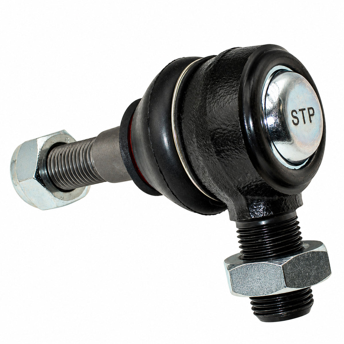 Base End Ball Joint Male Thread Fits Ford 3000 4600 801 800 335 600 2000 3600 60
