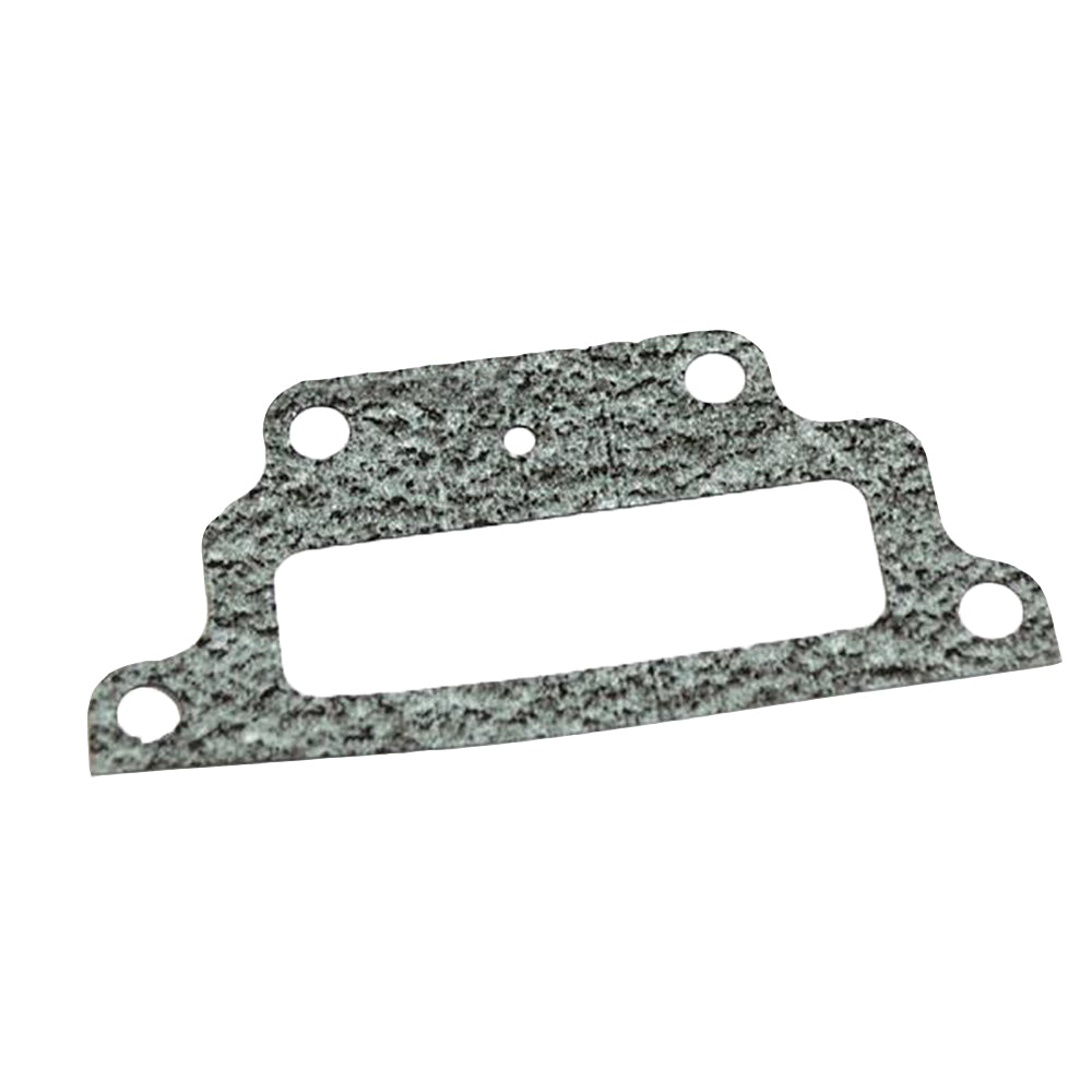 Hydraulic Pump w/ Gasket Fits Ford/New Holland Replaces 1814029
