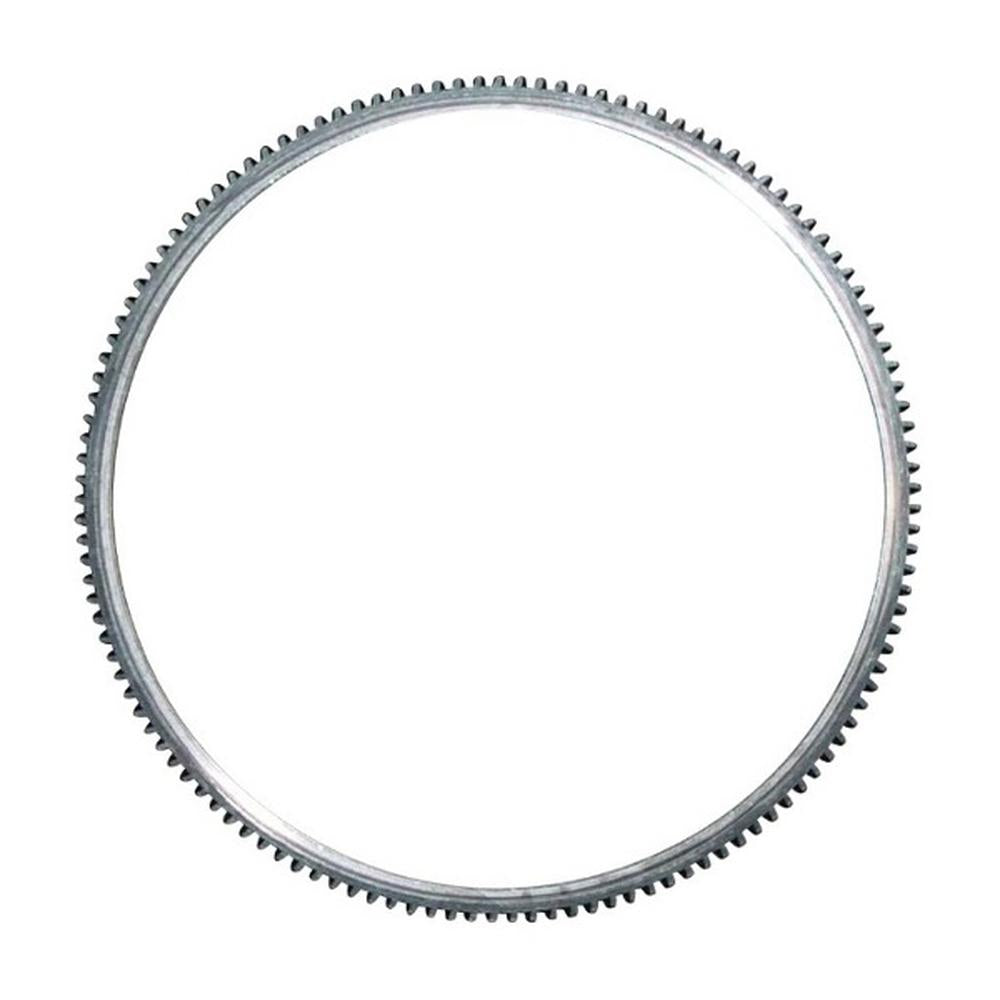 E2NN6384AA Flywheel Ring Gear Fits Ford 2000, 3000, 4000, 5000, 7000, 2600+