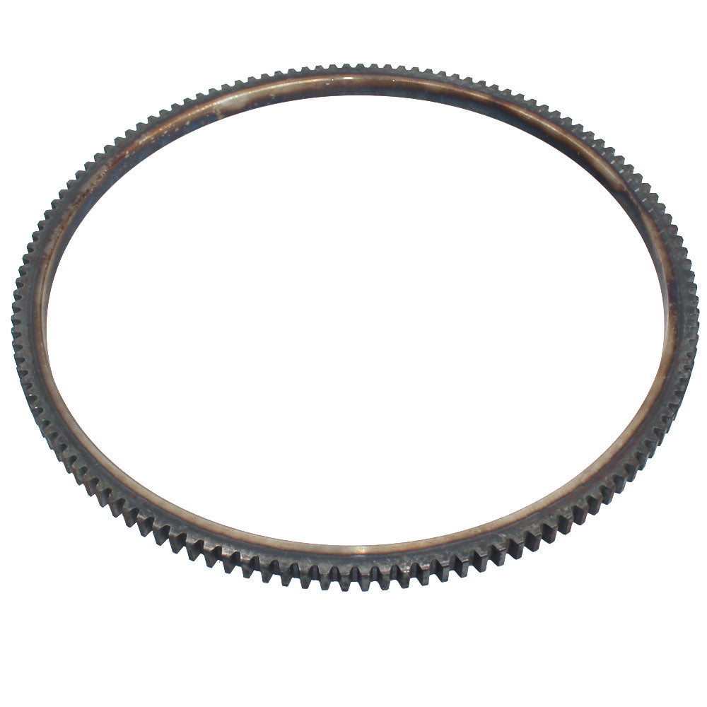 A-81804203-AI Flywheel Ring Gear