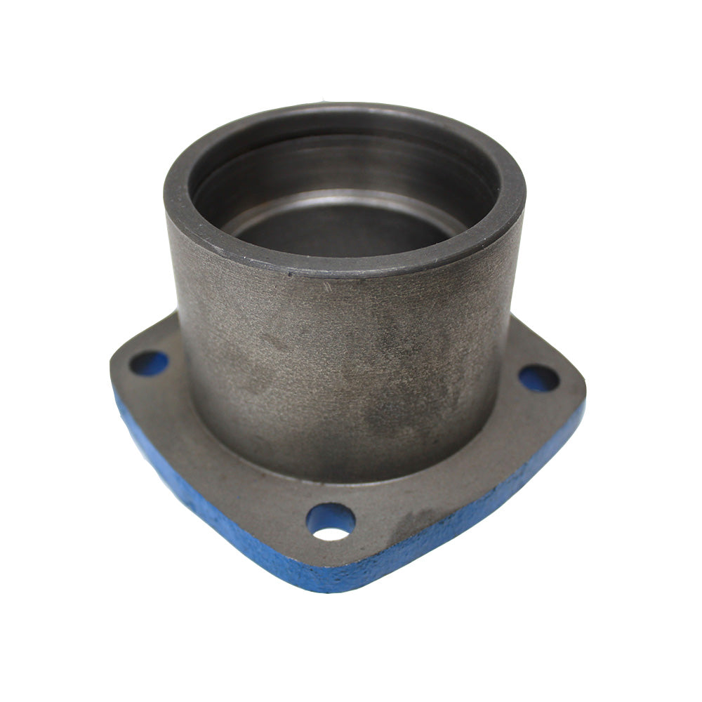 PTO Housing Cover Fits Ford/New Holland Replaces 81823632