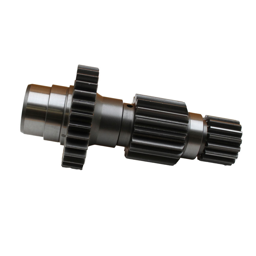 Shaft E7NN7C094AA Fits Ford New Holland 7840 7840O 8010 8240 Ts100 Ts110 Ts90