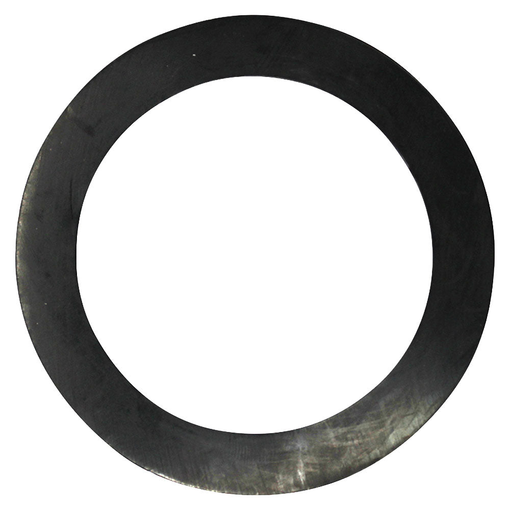 E2NN9276AA Fuel Sender Seal Fits Case/International Harvester