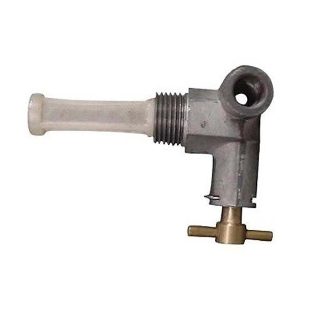 FUEL TANK TAP STOPCOCK Fits Ford INDUSTRIAL 545 545A 545C 545D 6500 MAJOR SUPER