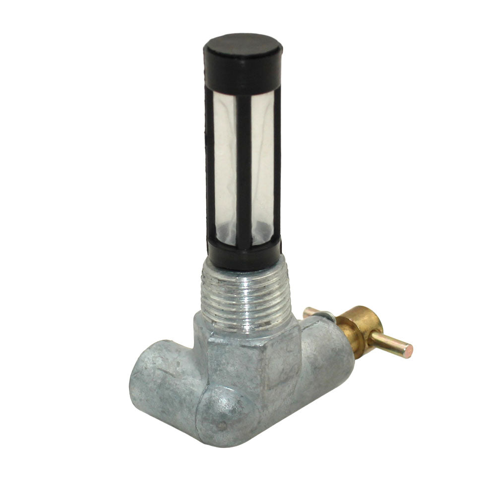 FUEL TANK TAP STOPCOCK Fits Ford 2000 2110 2120 2300 2310 2600 2610 2810 2910
