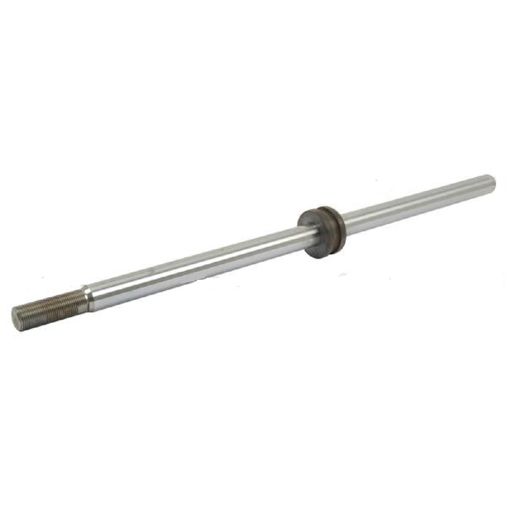 Power Steering Cylinder Rod Fits Ford/New Holland Replaces E3NN3A747AA