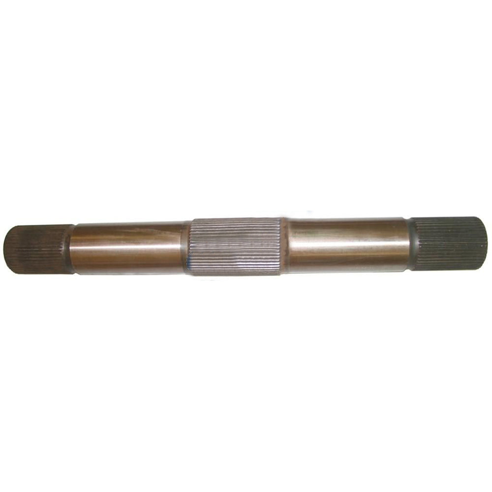 E3NN544AB - Hydraulic Shaft