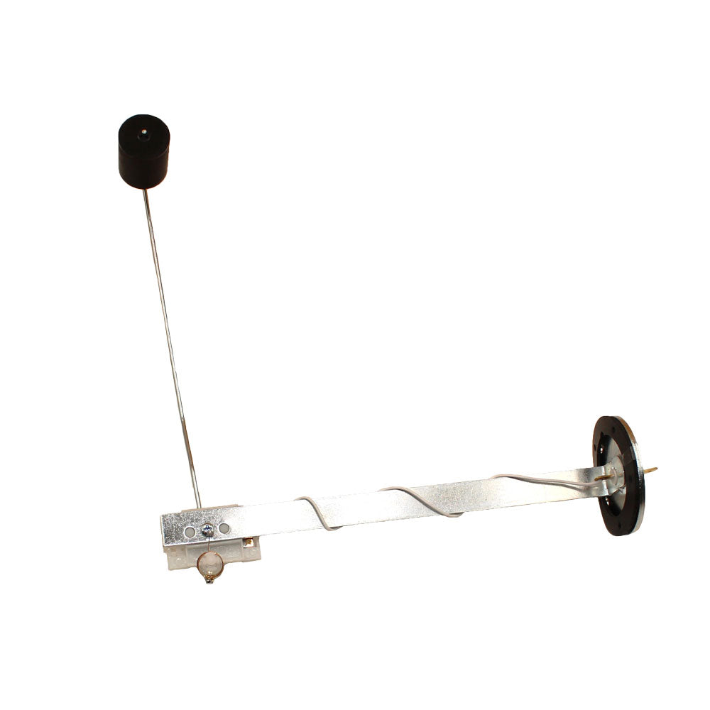 Fuel Sending Unit Fits Ford Replaces 83943962