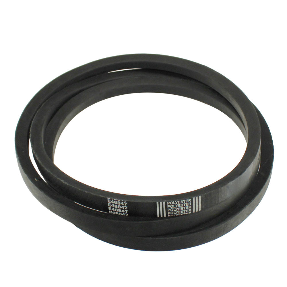 Belt E46847 Fits John Deere 1209 1217 1219