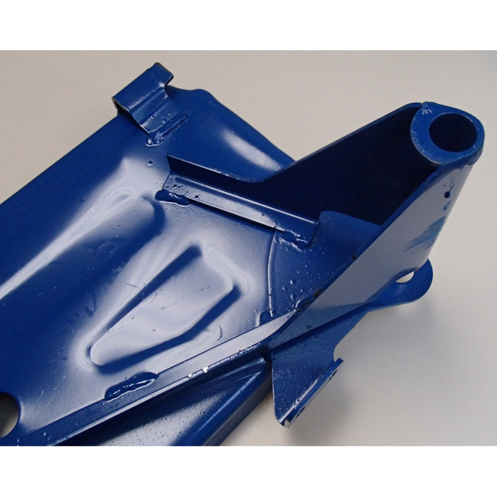 Battery Box Side Tray Fits Ford Replaces C5NN10723G