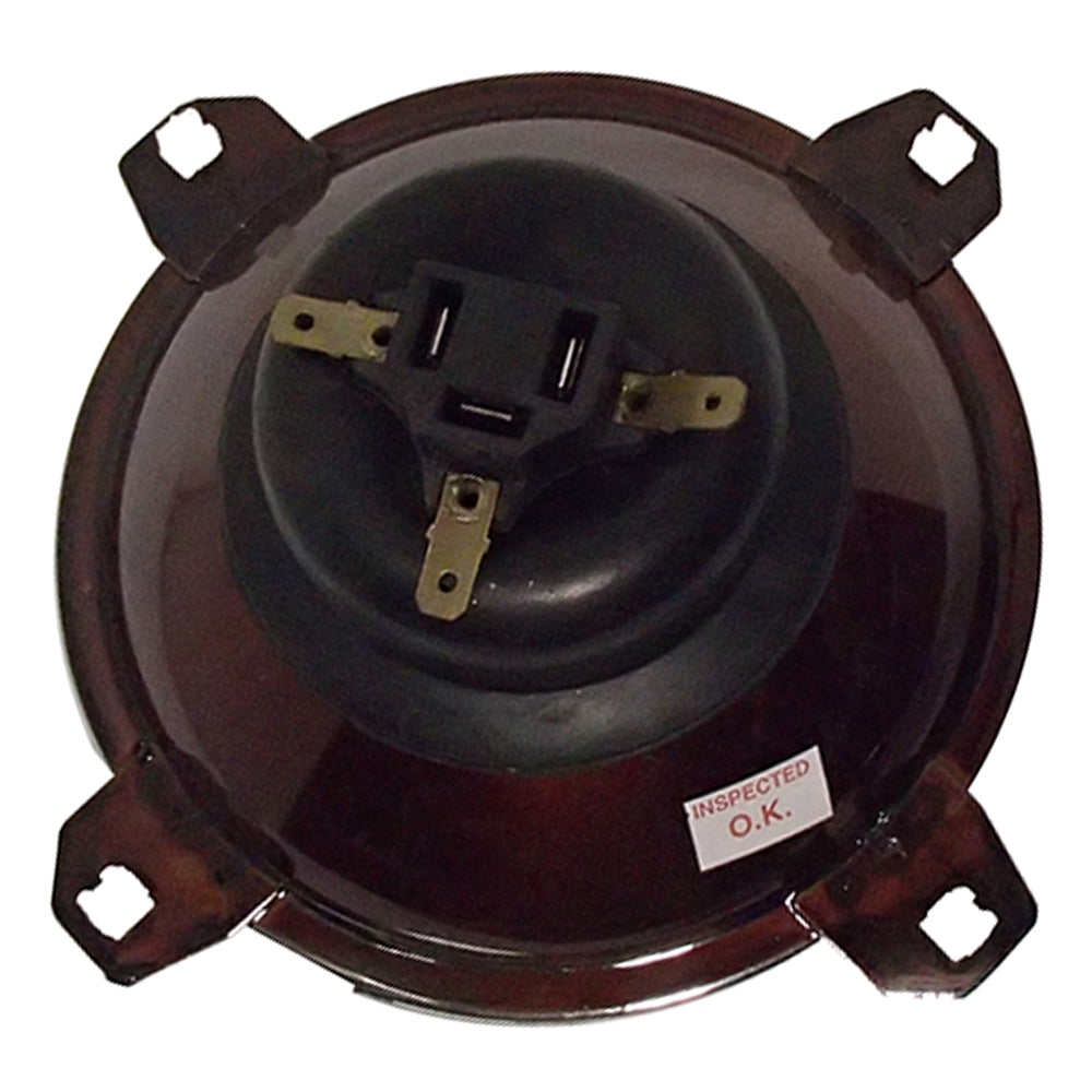 E4NN13K005FA Headlight 83959698 LH/RH For Ford/NH Tractor Loader Compact