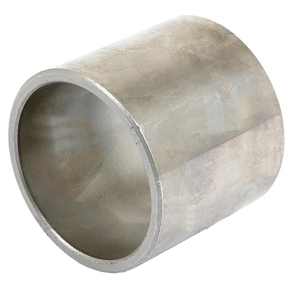 E4NN531AA - Hydraulic Crosshaft Bushing