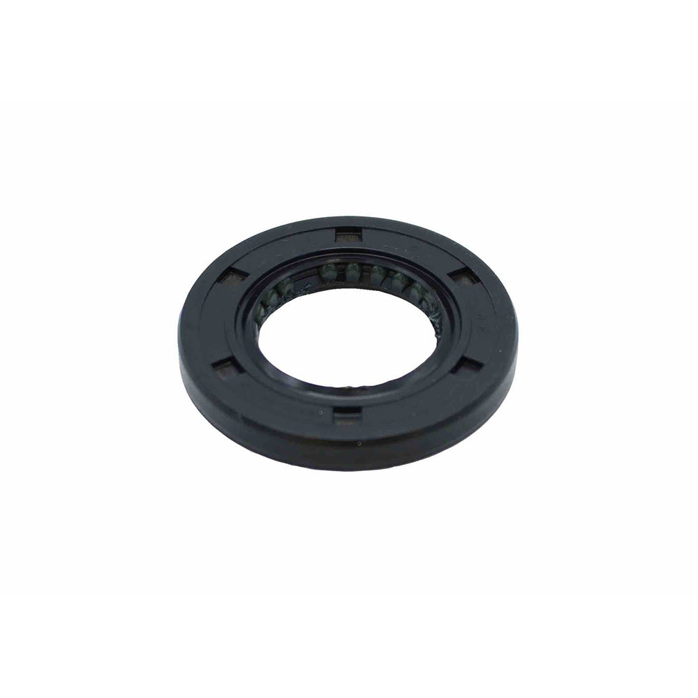 E55716 Seal Fits John Deere