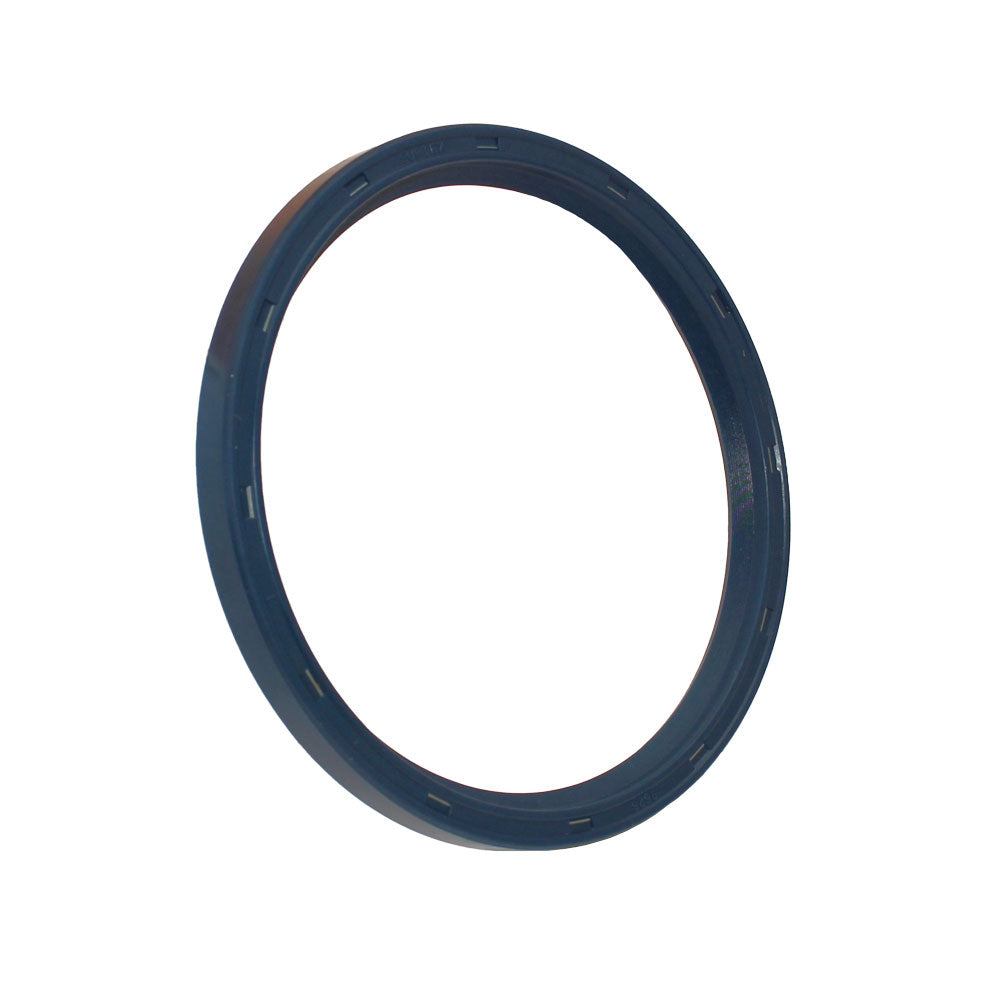 Rear Crankshaft Seal Fits Ford Replaces 81813207