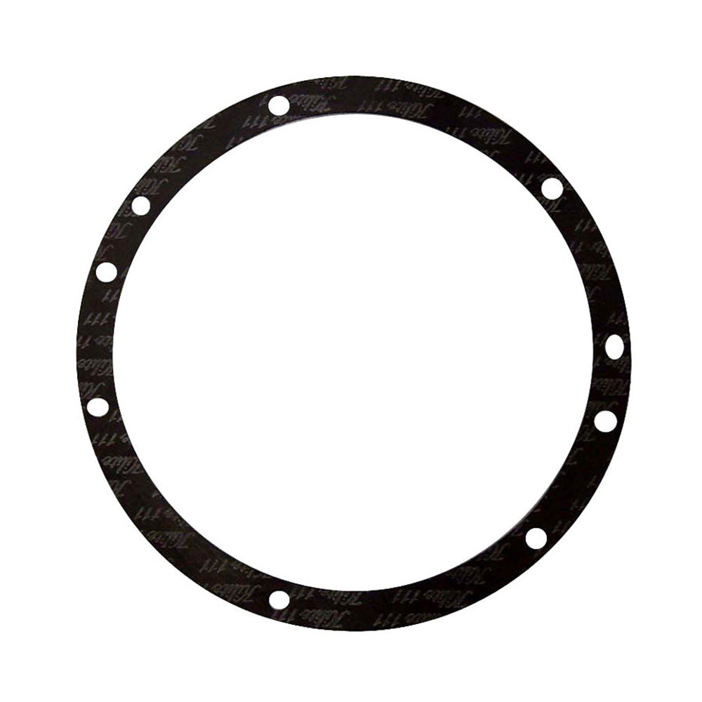 83926405 Clutch Release Support Plate Gasket Fits Ford/New Holland