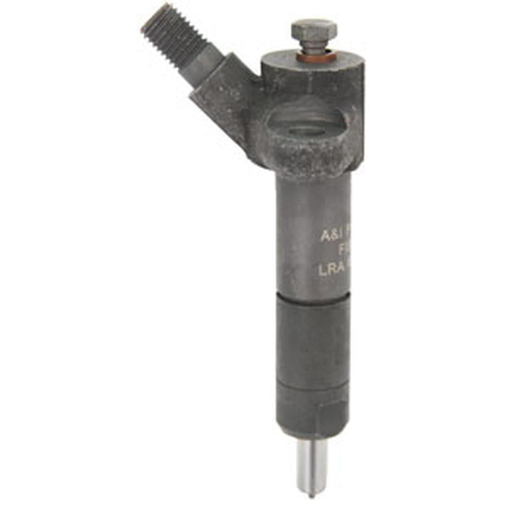 E6NN9F593DA Injector Fits Versatile 4750 (V)