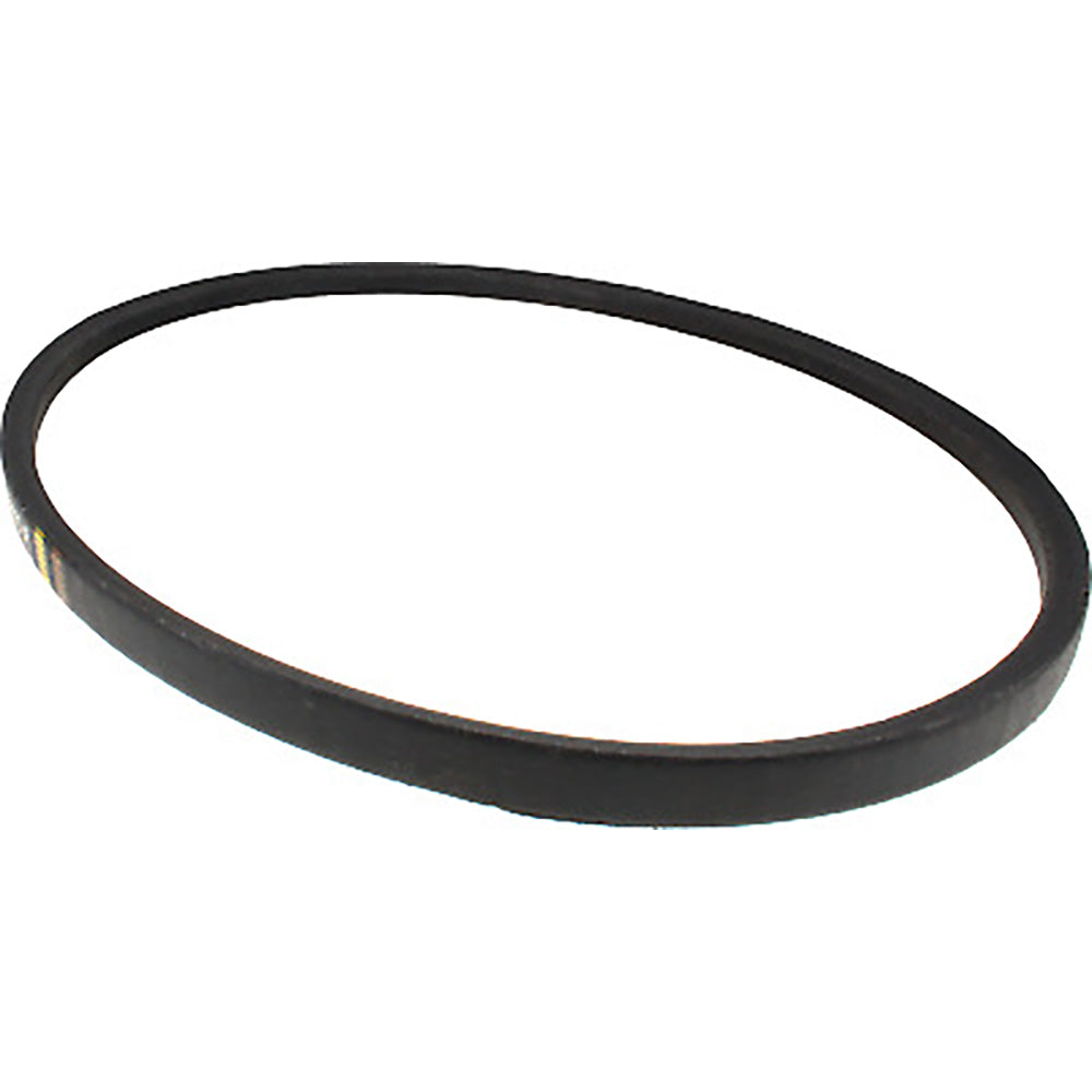 E70675 Pick-Up Belt Fits John Deere 330 335 375 385 430 435 446 447 448 456 457