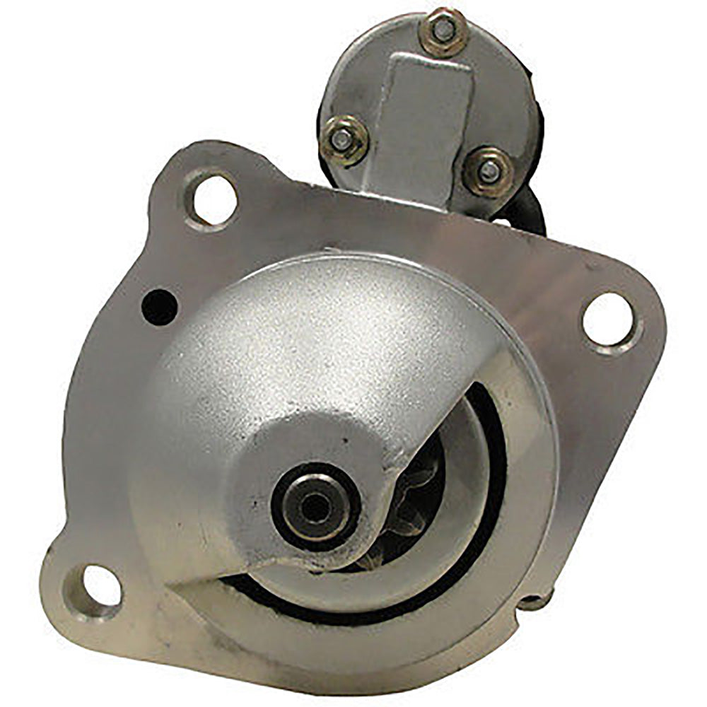 Starter Fits Bobcat Replaces 410-41000