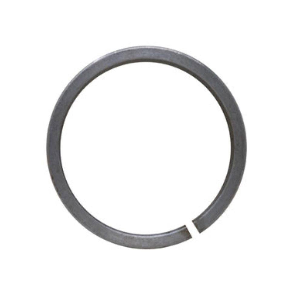 (1) Spacer Fits John Deere Round Baler 430 435 440E 446 447 448 449 450E