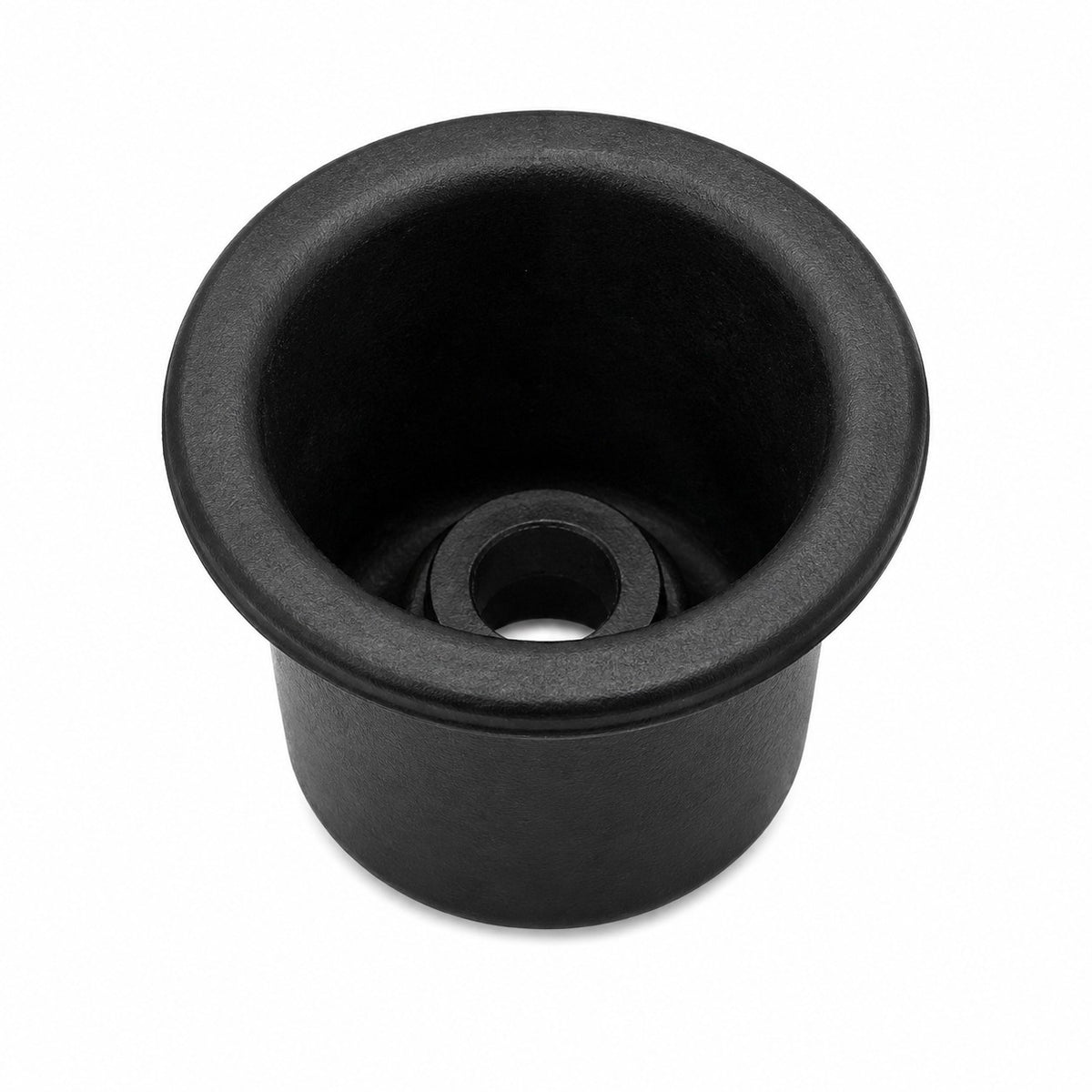 Brake Rod Seal Fits Versatile Replaces 511.00.770