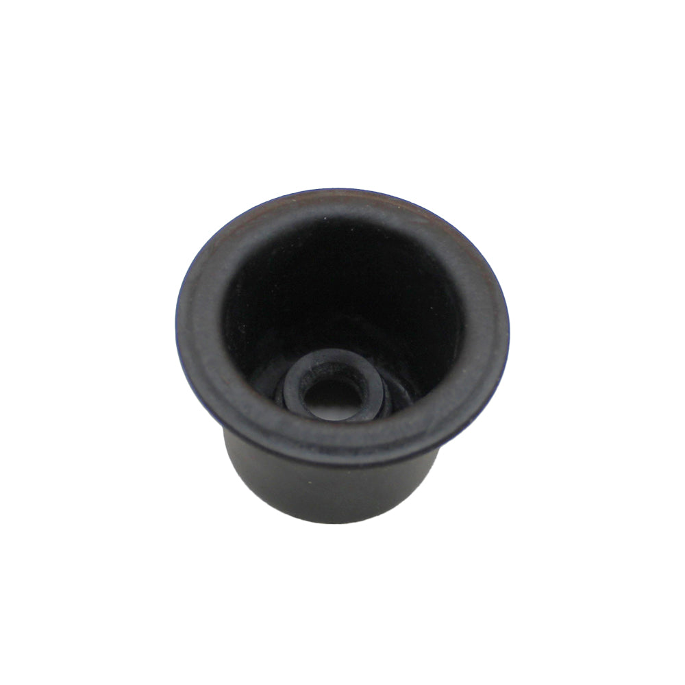 Brake Rod Seal Fits Versatile Replaces 511.00.770