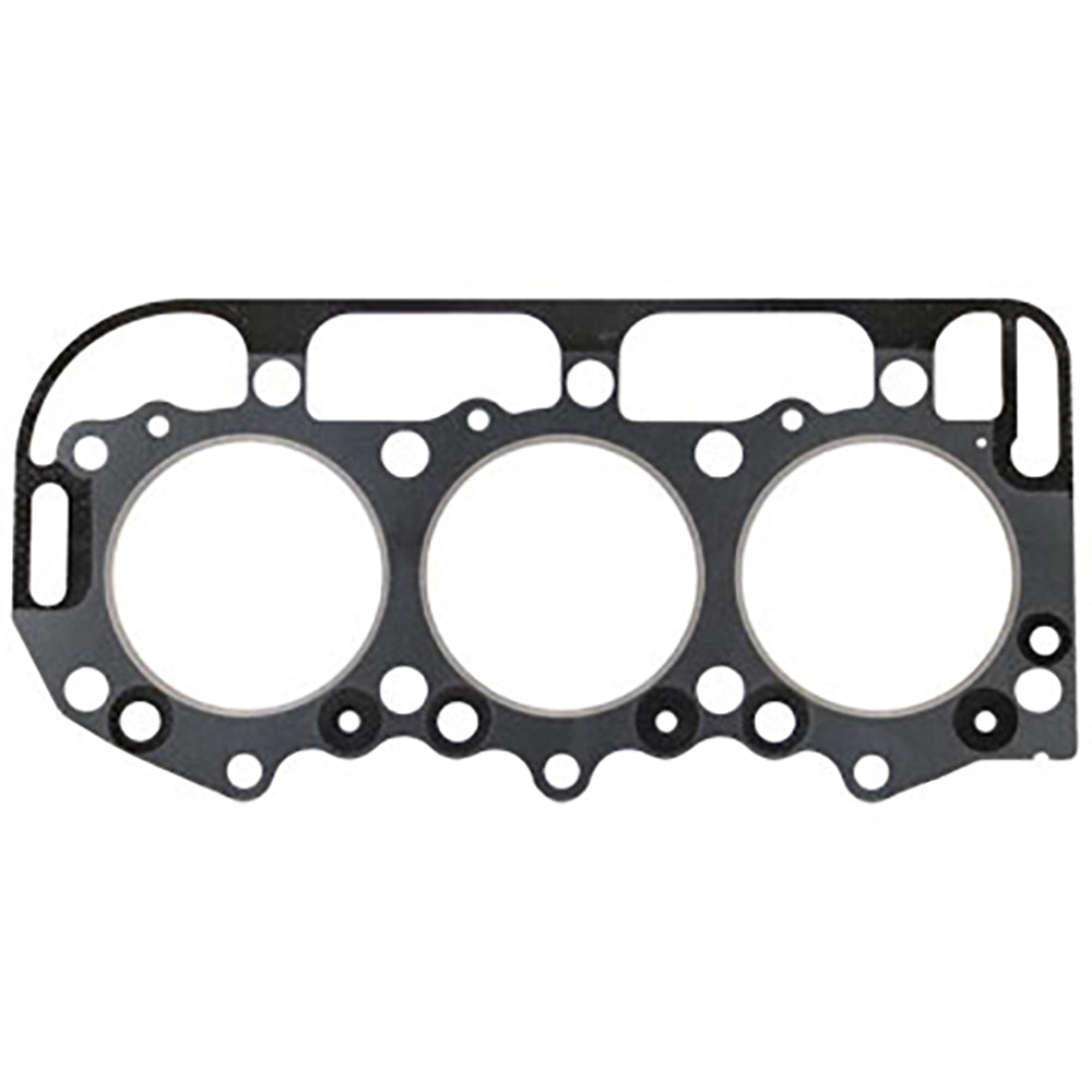 Gasket E7NN6051DA Fits Ford New Holland 4600O 4600Su 4610N 4610No 4610O 531 7700