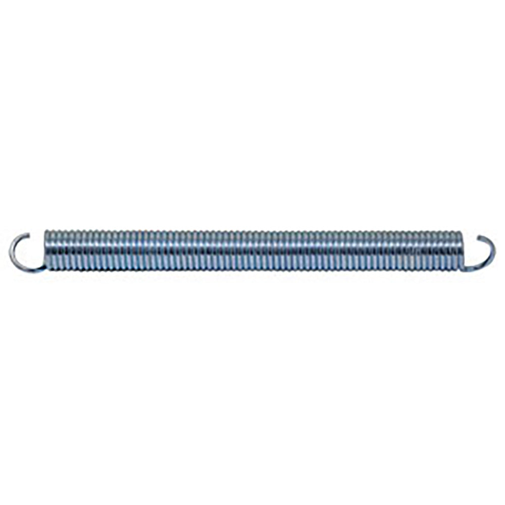 E88554 Replacement Fits John Deere Extension Spring 572 582 592 852 862