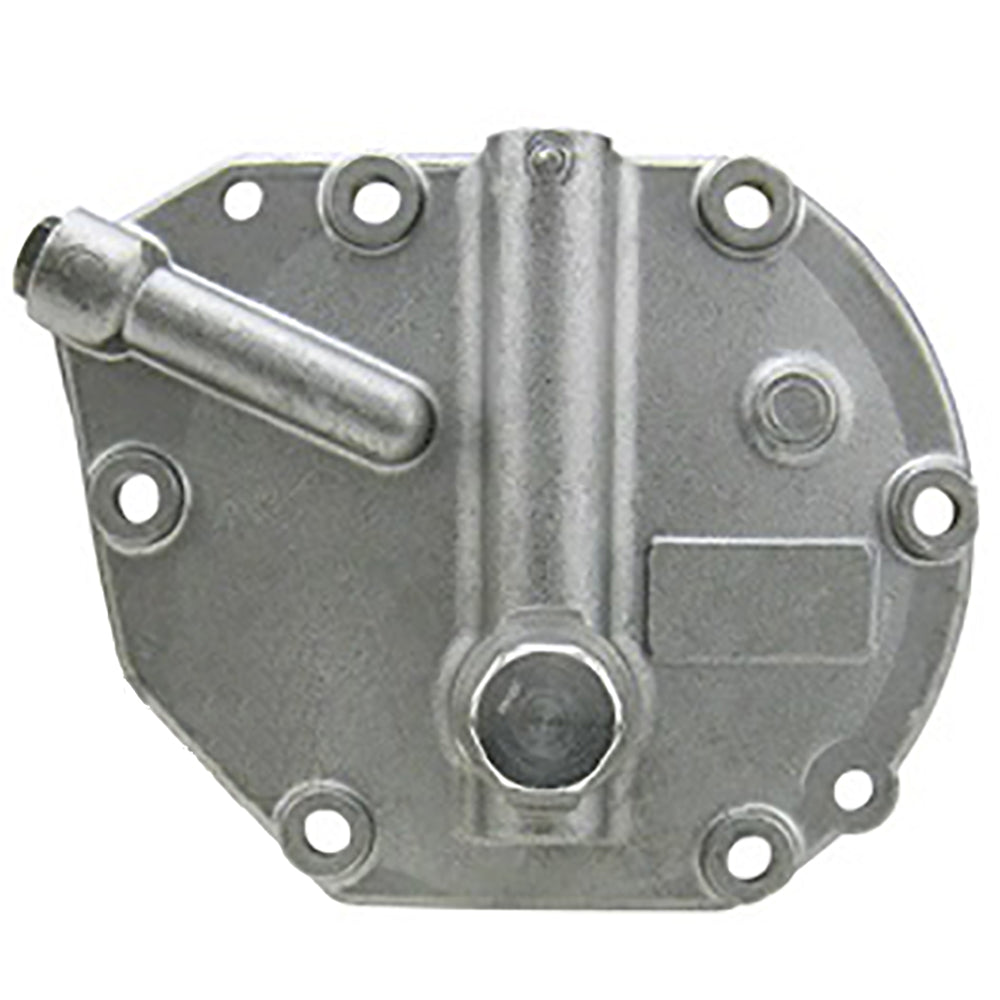 HYP-F-599600-AAC Hydraulic Pump E8NN600AA