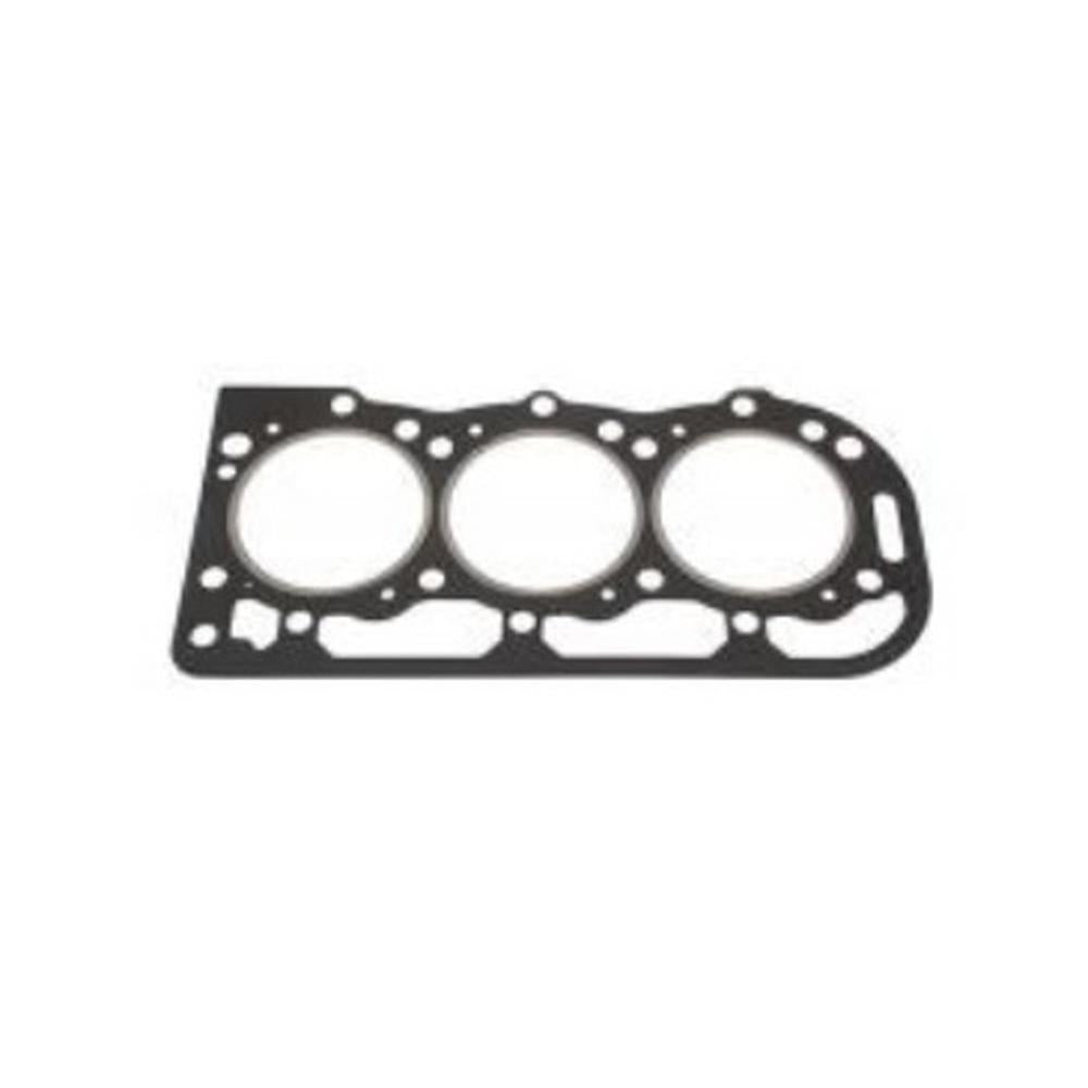 E8NN6051AA Head Gasket Fits Ford/New Holland 4000 445 4600 531
