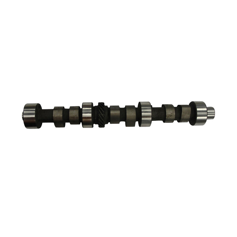 A-VPA2500-AI Camshaft