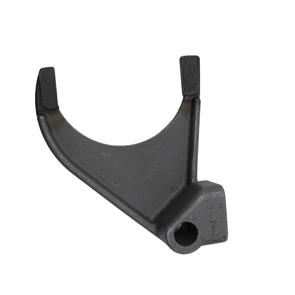 E8NN7231AA SELECTOR FORK 2ND,6TH & REVERSE Fits Ford New Holland (C5NN7231B)