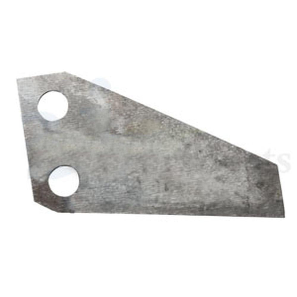 New Replacement Knife; Twine Knotter A-E96832-AI Fits John Deere Baler