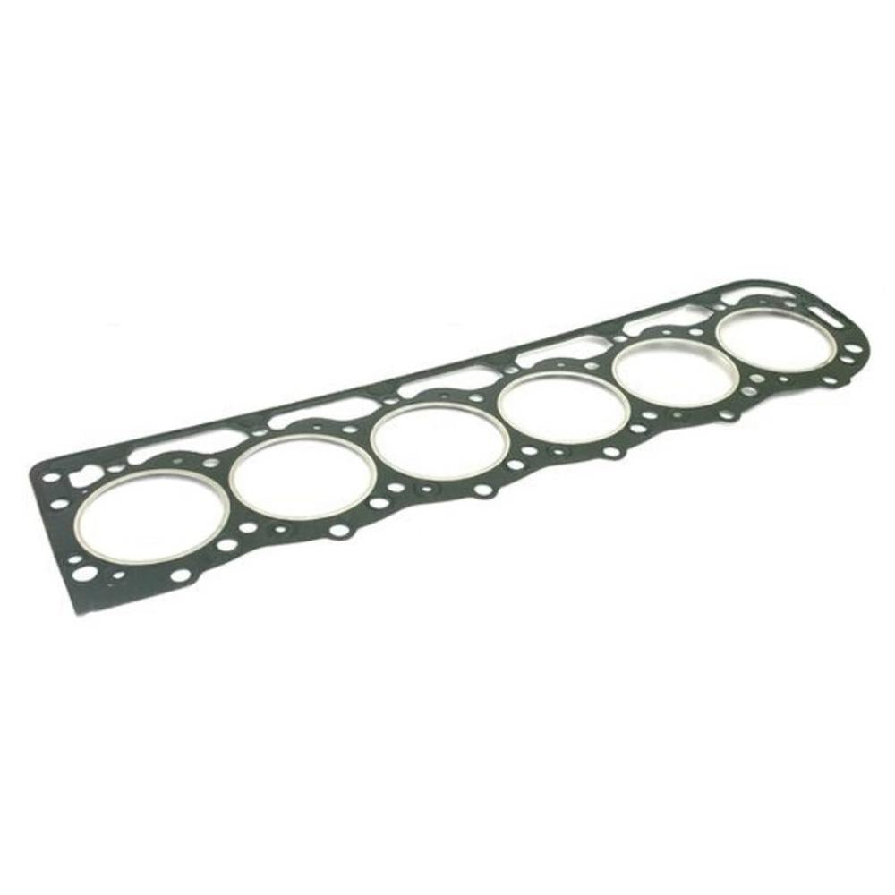 Head Gasket (6 Cyl.) Fits Ford/New Holland Replaces 82855144