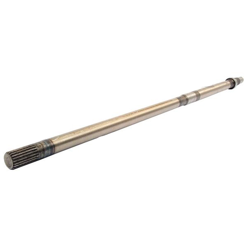 81862903 PTO Shaft Fits Ford/New Holland