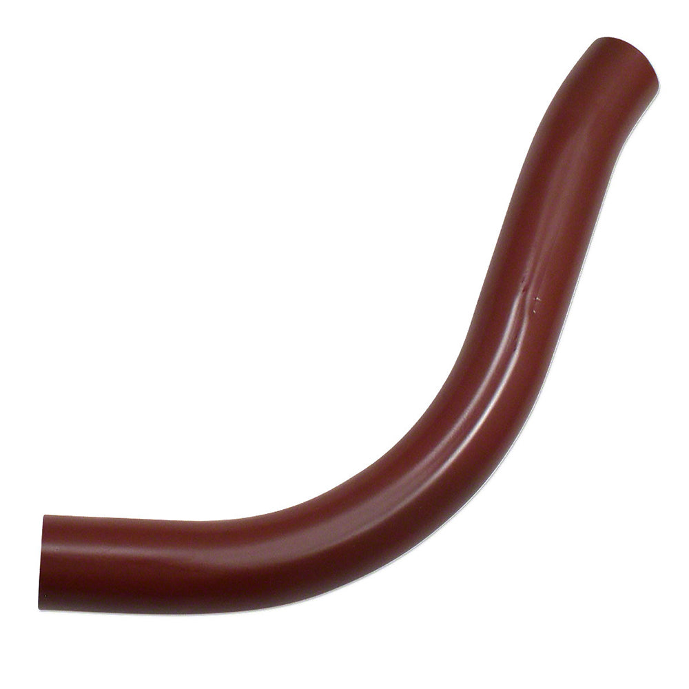EAE9620B - Air Cleaner Tube