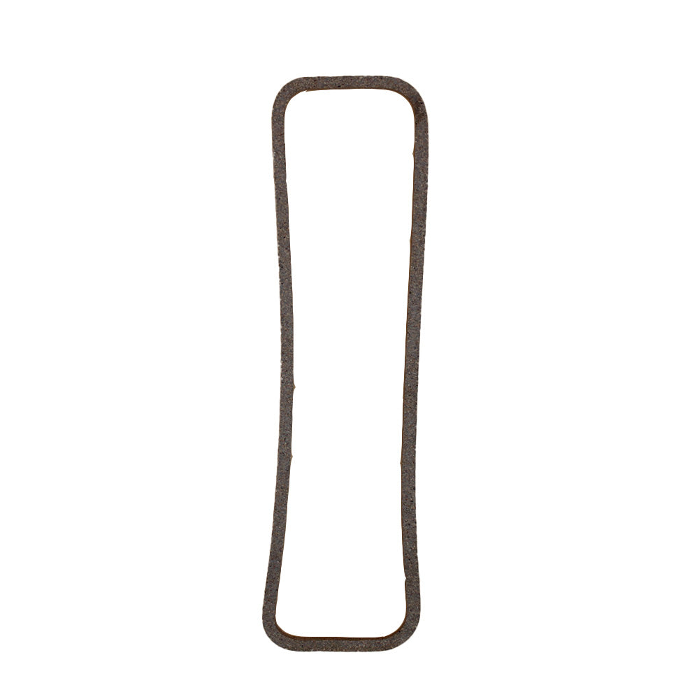 VALVE TAPPET COVER GASKET Fits Ford 2000 2120 4000 4030 4040 4121 4130 4140 501