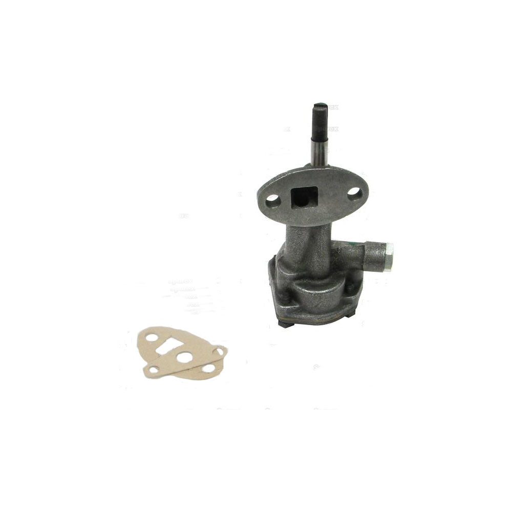 OP40 Oil Pump Fits Ford
