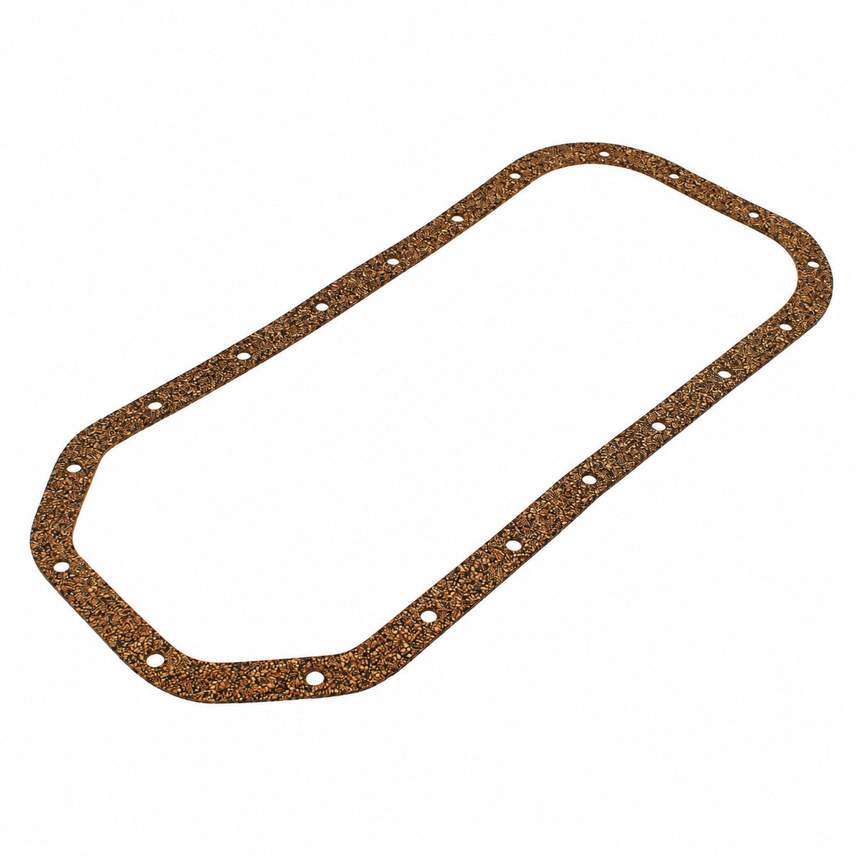 OIL PAN GASKET Fits Ford 2000 2031 2111 2131 4000 4030 4031 4040 4110 4120 4121
