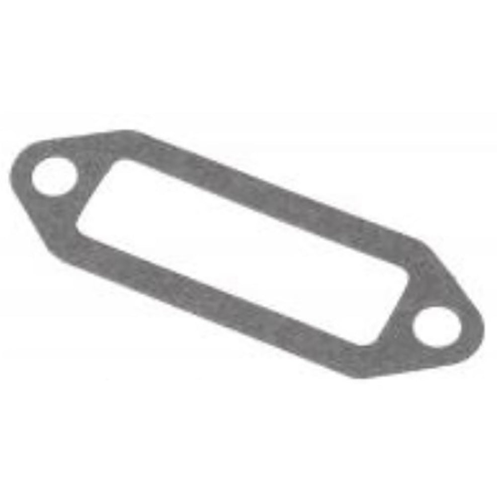 EAF911B-AIC Gasket