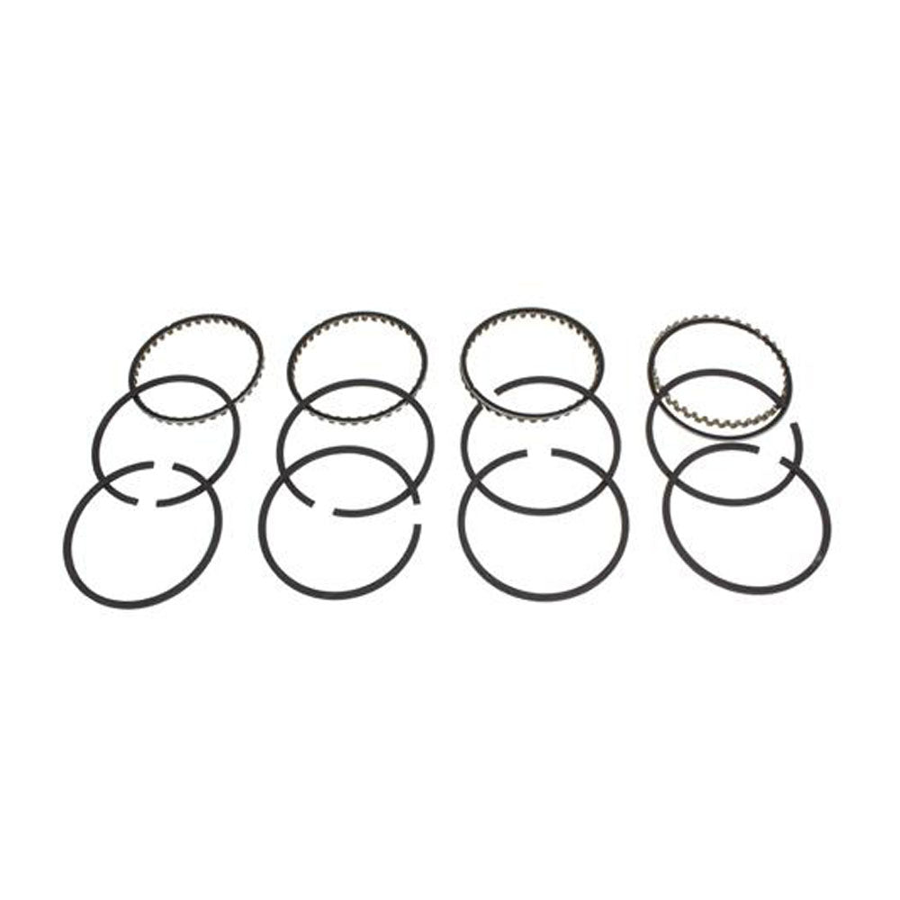 Ring Set CPN6149B Fits Ford New Holland 541 600 600Series 601 611 620 621 630